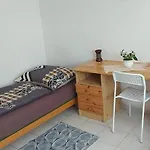 Kéktúrás-tóra Nyíló Badacsonyi Privát Bérlemény * Badacsonytomaj