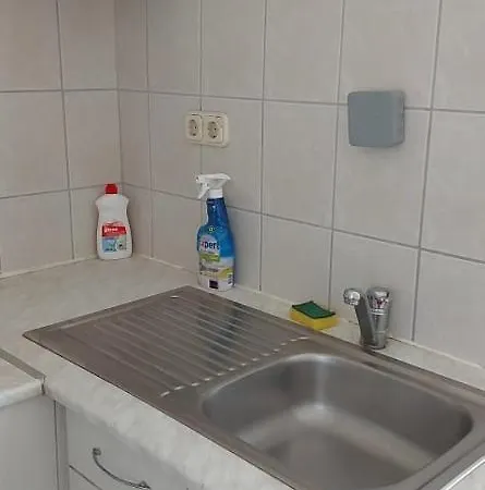 Kéktúrás-tóra Nyíló Badacsonyi Privát Bérlemény Pensión *