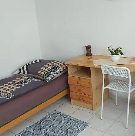Kekturas-tora Nyilo Badacsonyi Privat Berlemeny * Badacsonytomaj