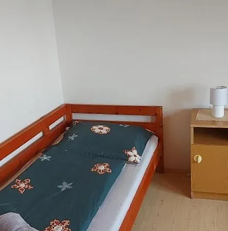 Kéktúrás-Tóra Nyíló Badacsonyi privát bérlemény *