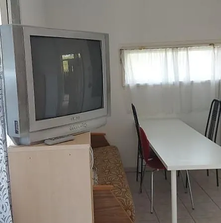 Kéktúrás-tóra Nyíló Badacsonyi Privát Bérlemény Pensión