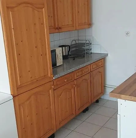 Kéktúrás-tóra Nyíló Badacsonyi Privát Bérlemény