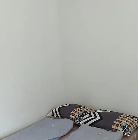 Kéktúrás-tóra Nyíló Badacsonyi Privát Bérlemény Pensión Badacsonytomaj