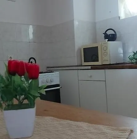 Kéktúrás-Tóra Nyíló Badacsonyi privát bérlemény * Badacsonytomaj